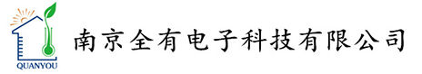 济南学林农产品电商有限公司